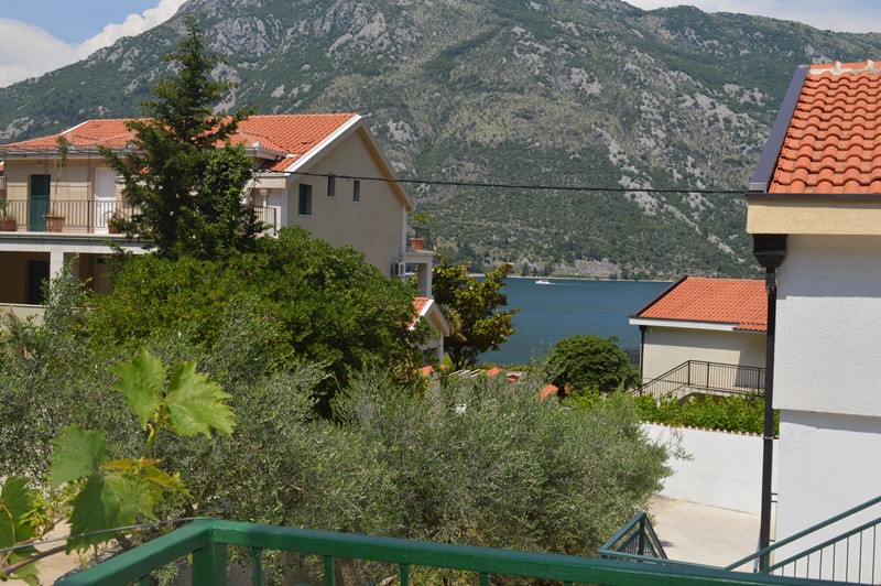 Stoliv crna gora karta stoliv crna gora karta