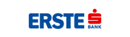 Erste Bank