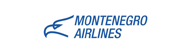 Montenegroairlines