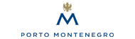 Porto Montenegro