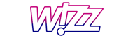 wizzAir