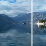 Perast Montenegro