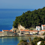 Petrovac Montenegro