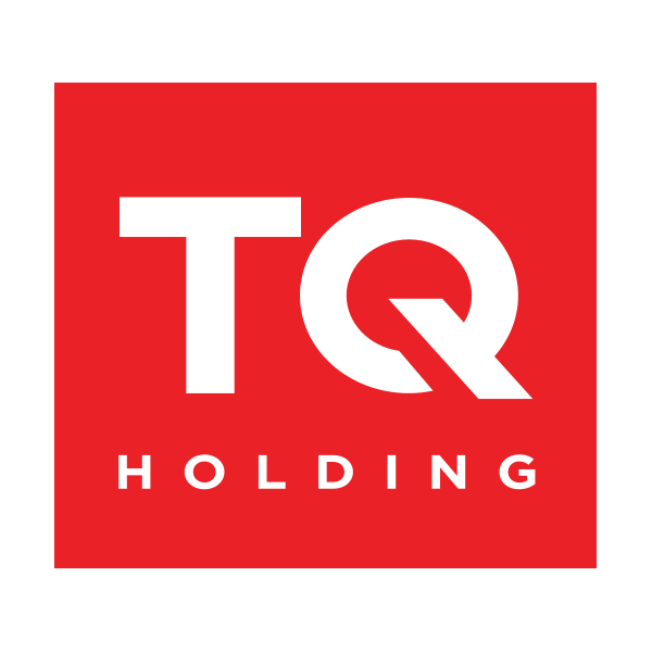 логотип tq. трейдюник. автошина torque 265/75r16 123/120q tq-mt701. Q лого. Onyx 185/75r16c 104/102r ny-06.