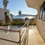 Homely two bedroom apartment Savina, Herceg Novi-Top Estate Montenegro