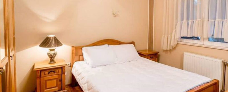 RN2218-Villa außerhalb der Stadt Podi, Herceg Novi-Top Immobilien Montenegro