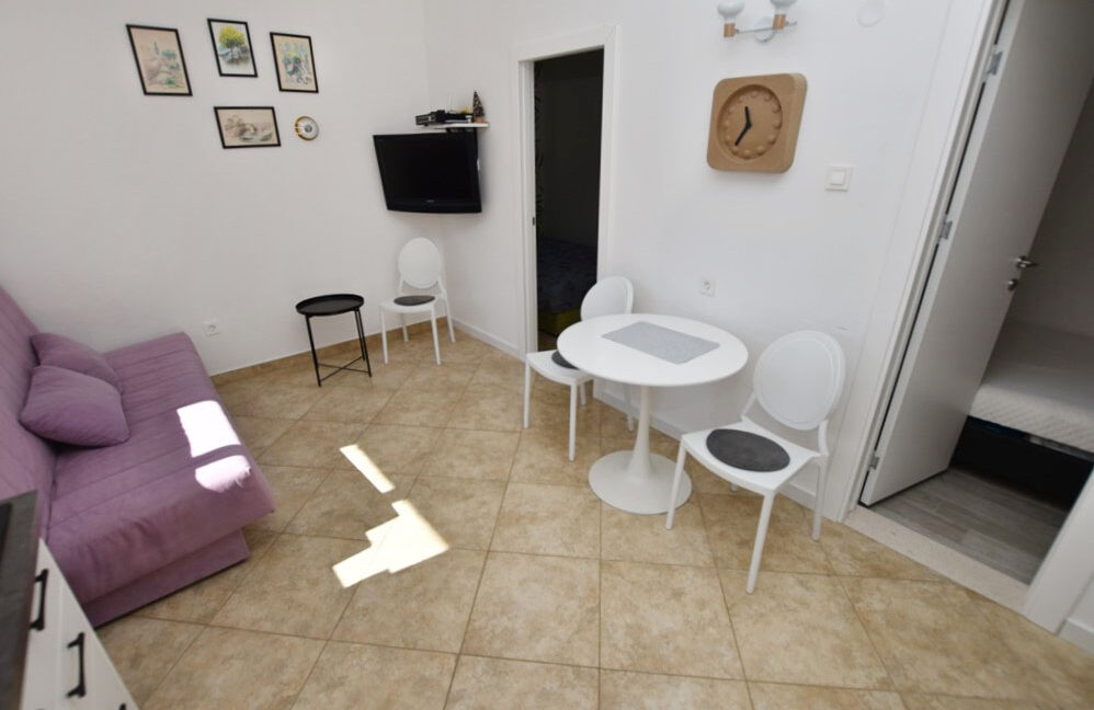 Bijela_herceg_novi_sale_prodaja_kuca_house_rivijera_Nekretnine_oglasi_ (10)