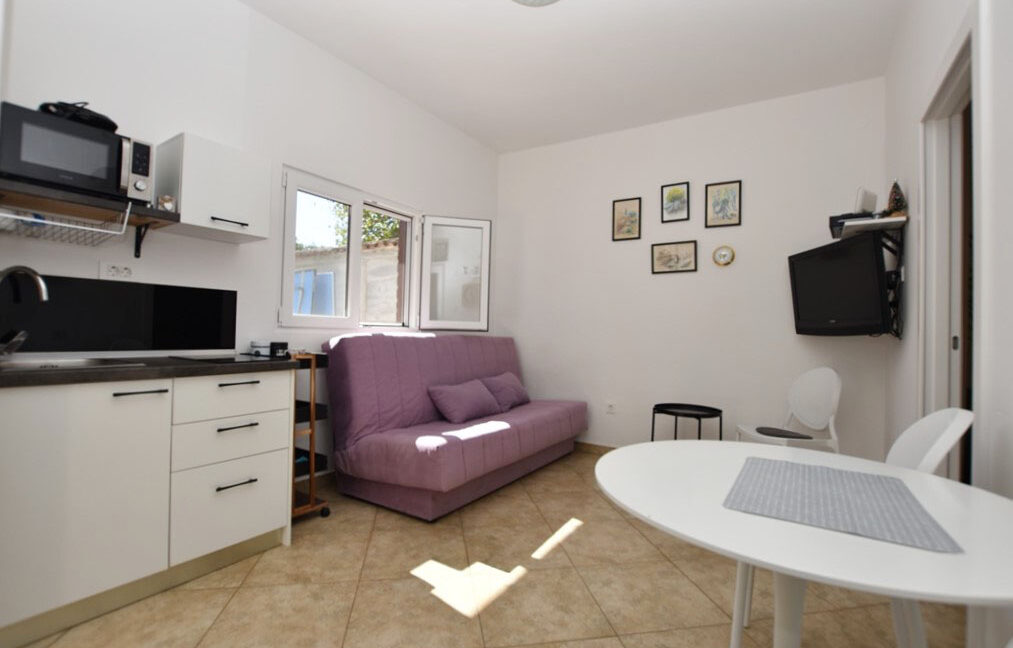 Bijela_herceg_novi_sale_prodaja_kuca_house_rivijera_Nekretnine_oglasi_ (11)