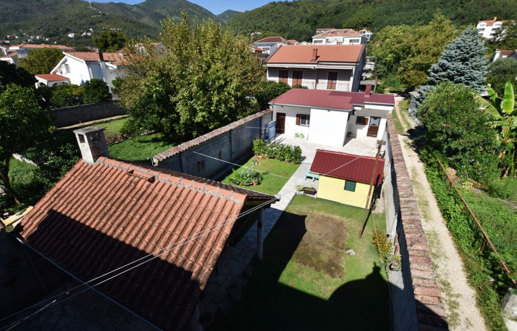 Bijela_herceg_novi_sale_prodaja_kuca_house_rivijera_Nekretnine_oglasi_ (12)