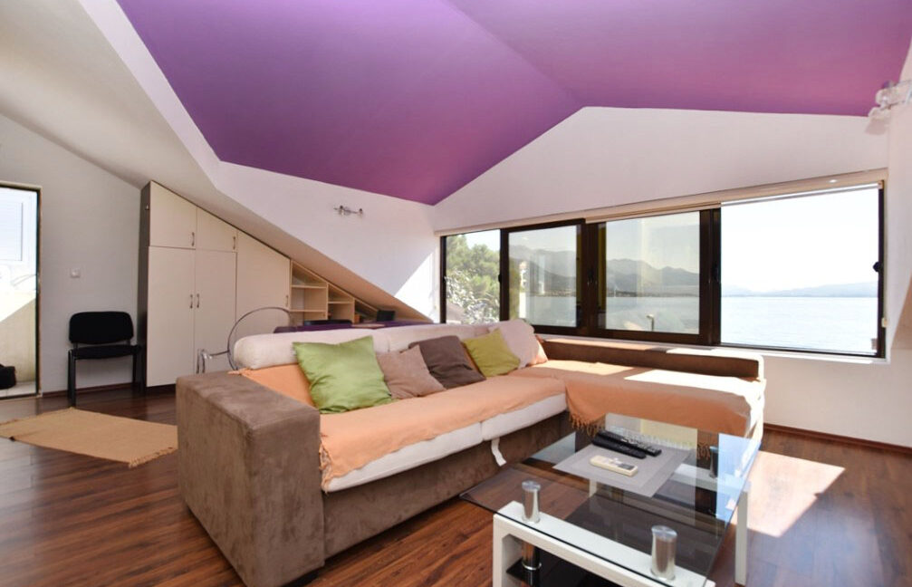 Bijela_herceg_novi_sale_prodaja_kuca_house_rivijera_Nekretnine_oglasi_ (13)