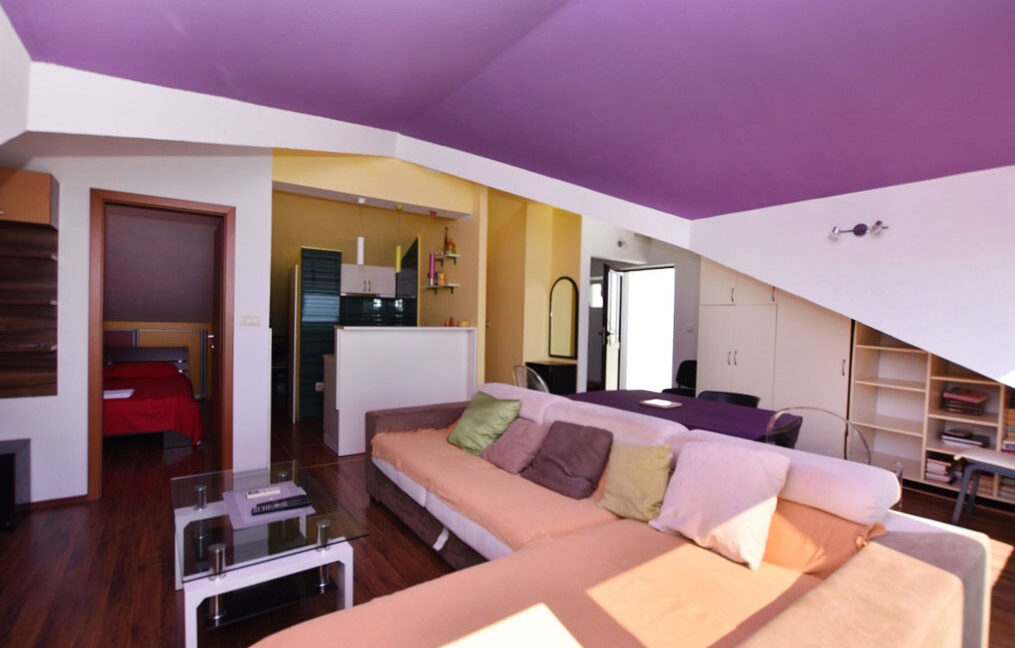 Bijela_herceg_novi_sale_prodaja_kuca_house_rivijera_Nekretnine_oglasi_ (15)