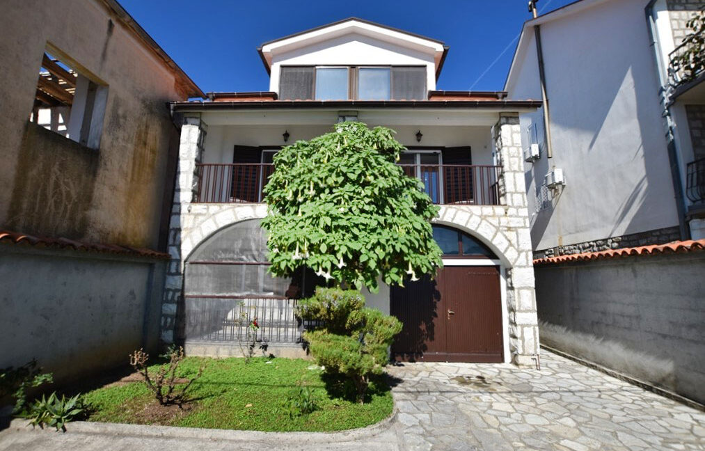 Bijela_herceg_novi_sale_prodaja_kuca_house_rivijera_Nekretnine_oglasi_ (7)