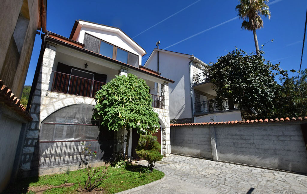 Bijela_herceg_novi_sale_prodaja_kuca_house_rivijera_Nekretnine_oglasi_ (8)