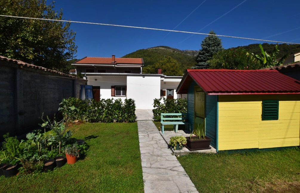 Bijela_herceg_novi_sale_prodaja_kuca_house_rivijera_Nekretnine_oglasi_ (9)