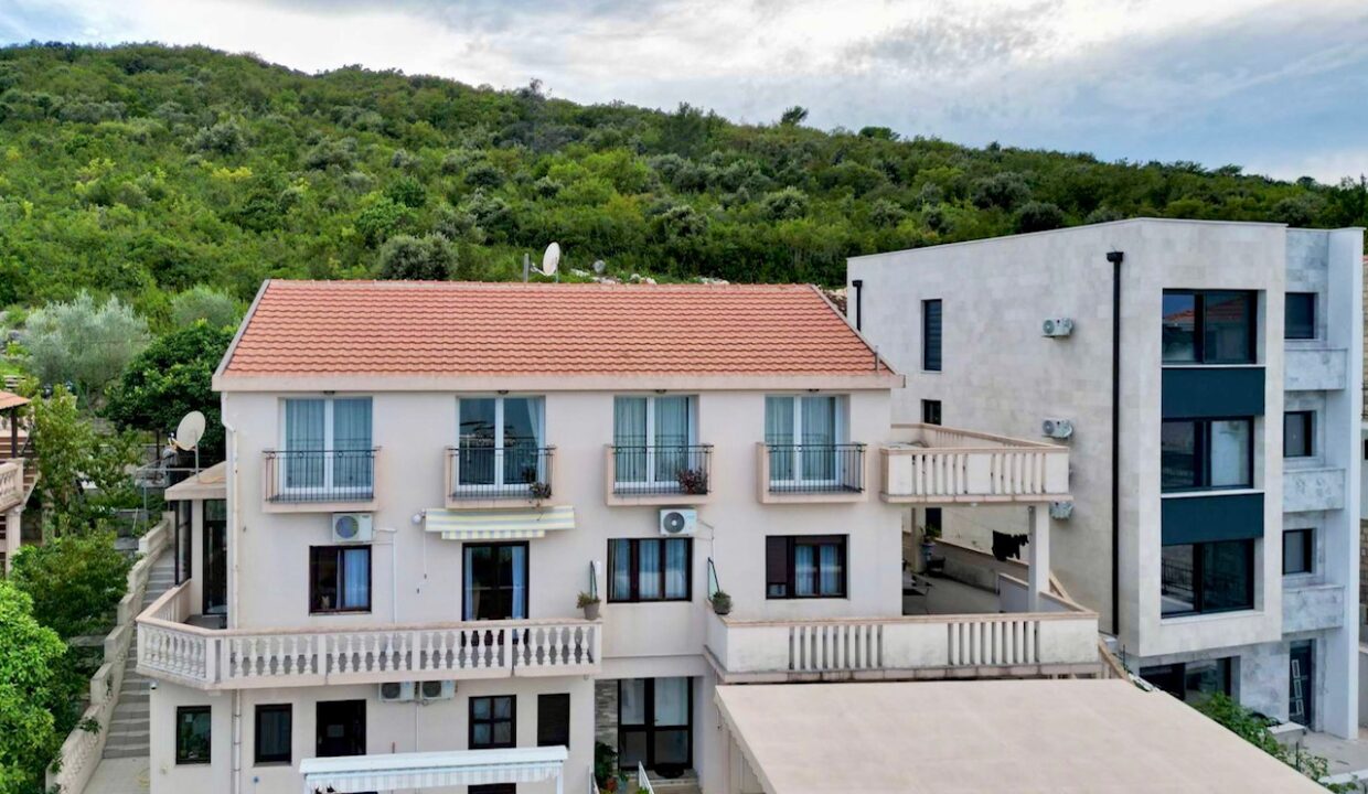 Kuca_Tivat_Djurasevici 10-2048