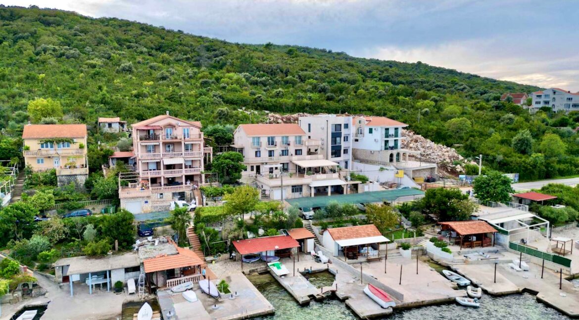 Kuca_Tivat_Djurasevici 12-2048