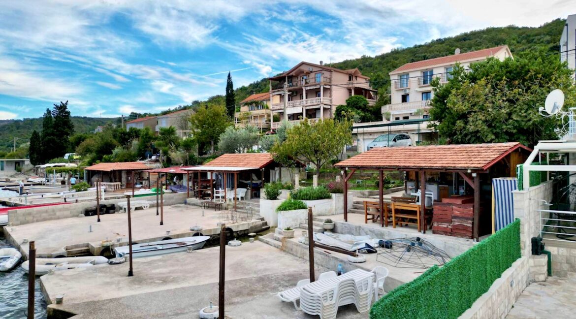 Kuca_Tivat_Djurasevici 18-2048