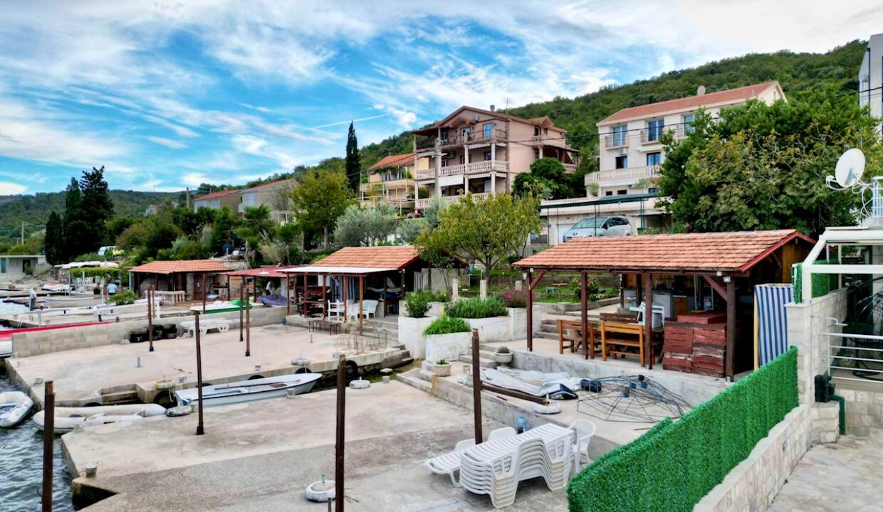 Kuca_Tivat_Djurasevici 18-2048