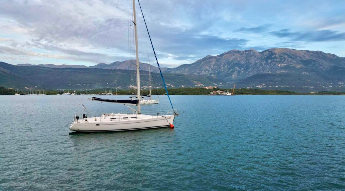 Kuca_Tivat_Djurasevici 19-2048