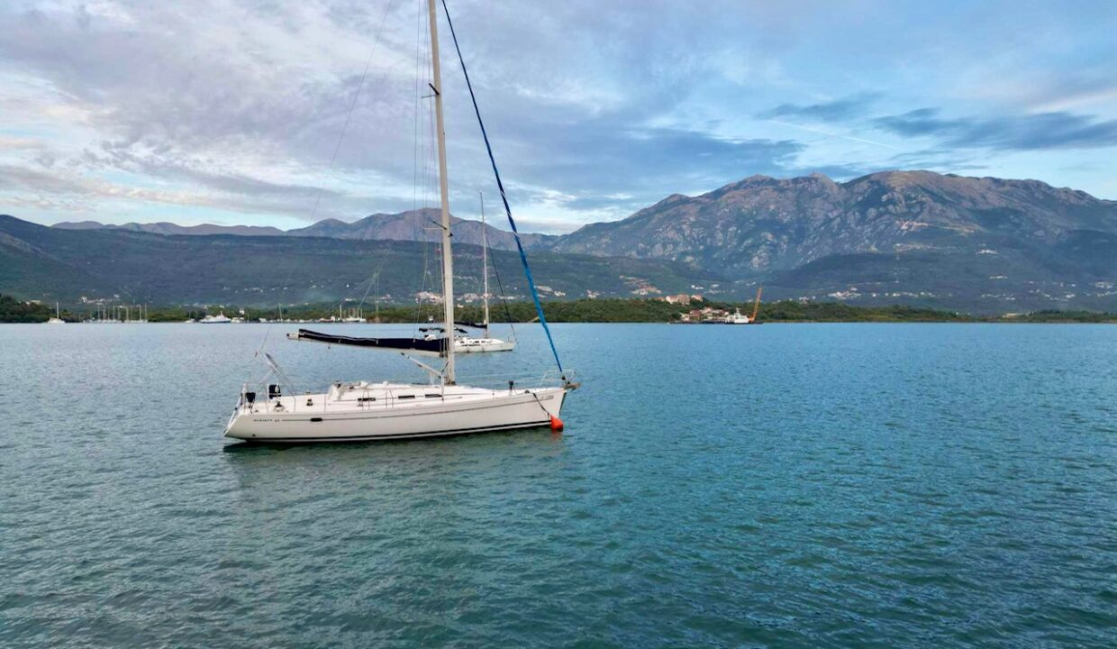 Kuca_Tivat_Djurasevici 19-2048