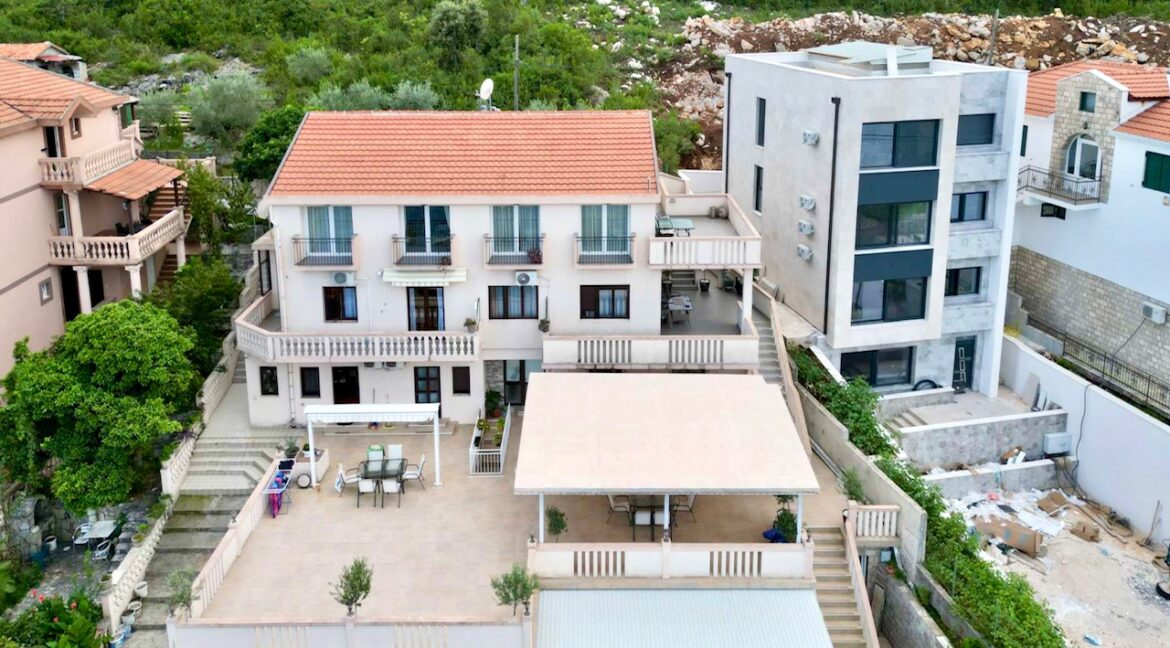 Kuca_Tivat_Djurasevici 3-2048