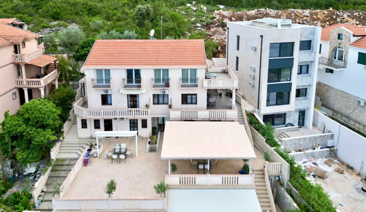Kuca_Tivat_Djurasevici 3-2048