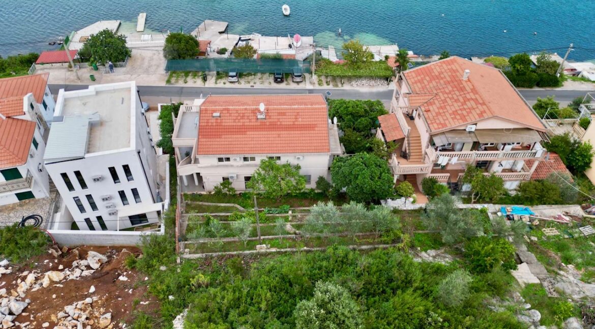 Kuca_Tivat_Djurasevici 7-2048