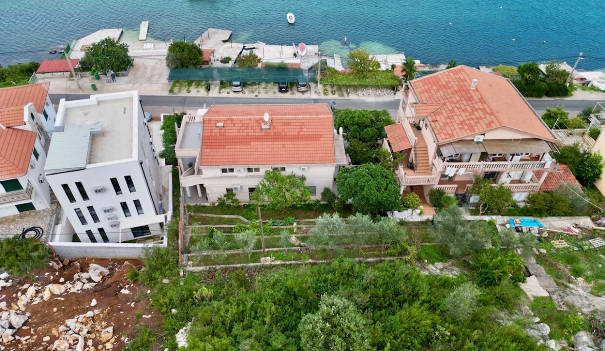 Kuca_Tivat_Djurasevici 7-2048