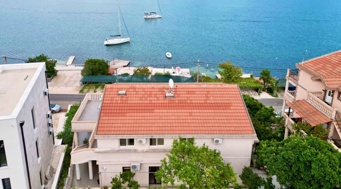 Kuca_Tivat_Djurasevici 8-2048