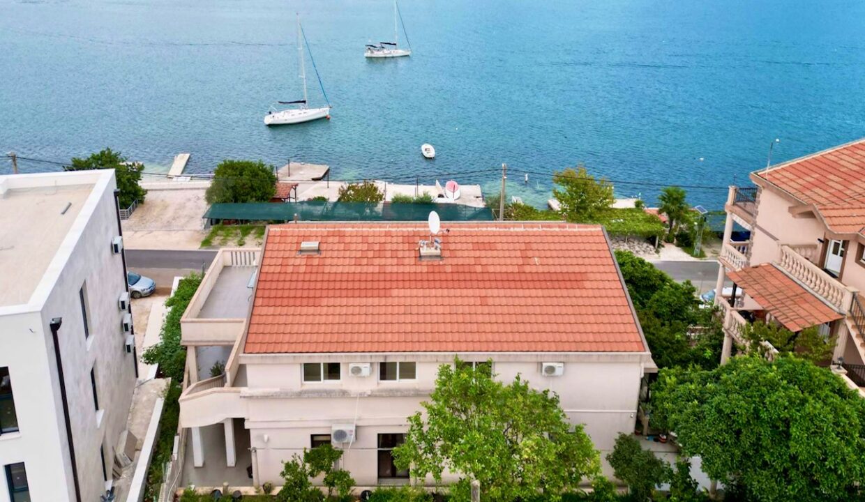 Kuca_Tivat_Djurasevici 8-2048