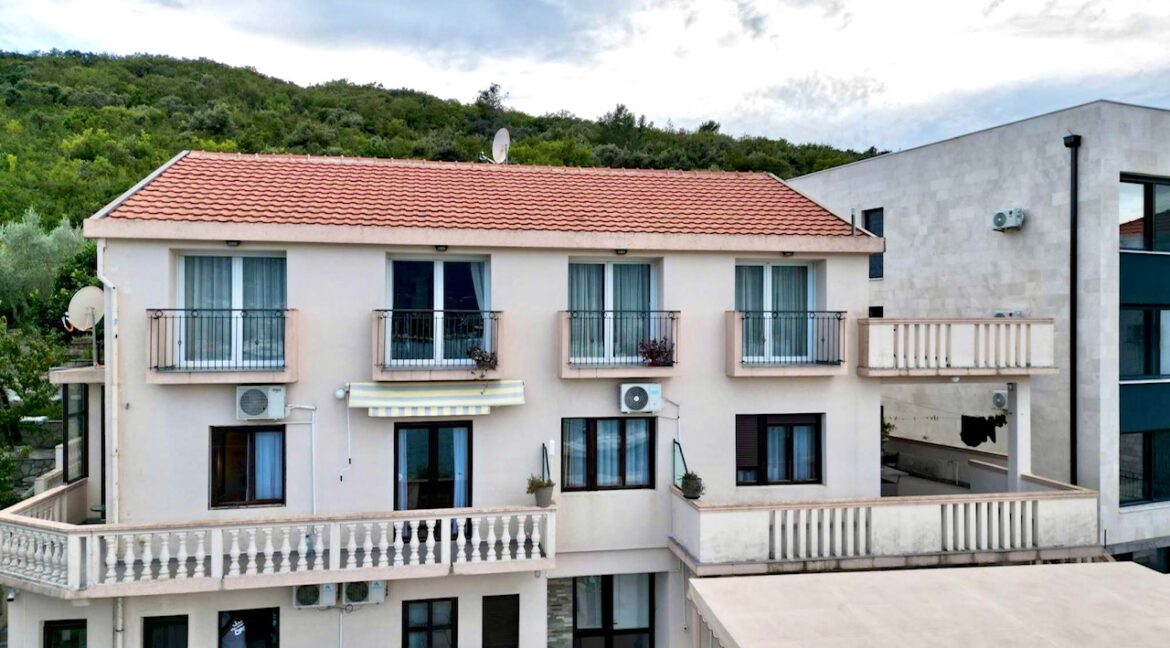 Kuca_Tivat_Djurasevici 9-2048