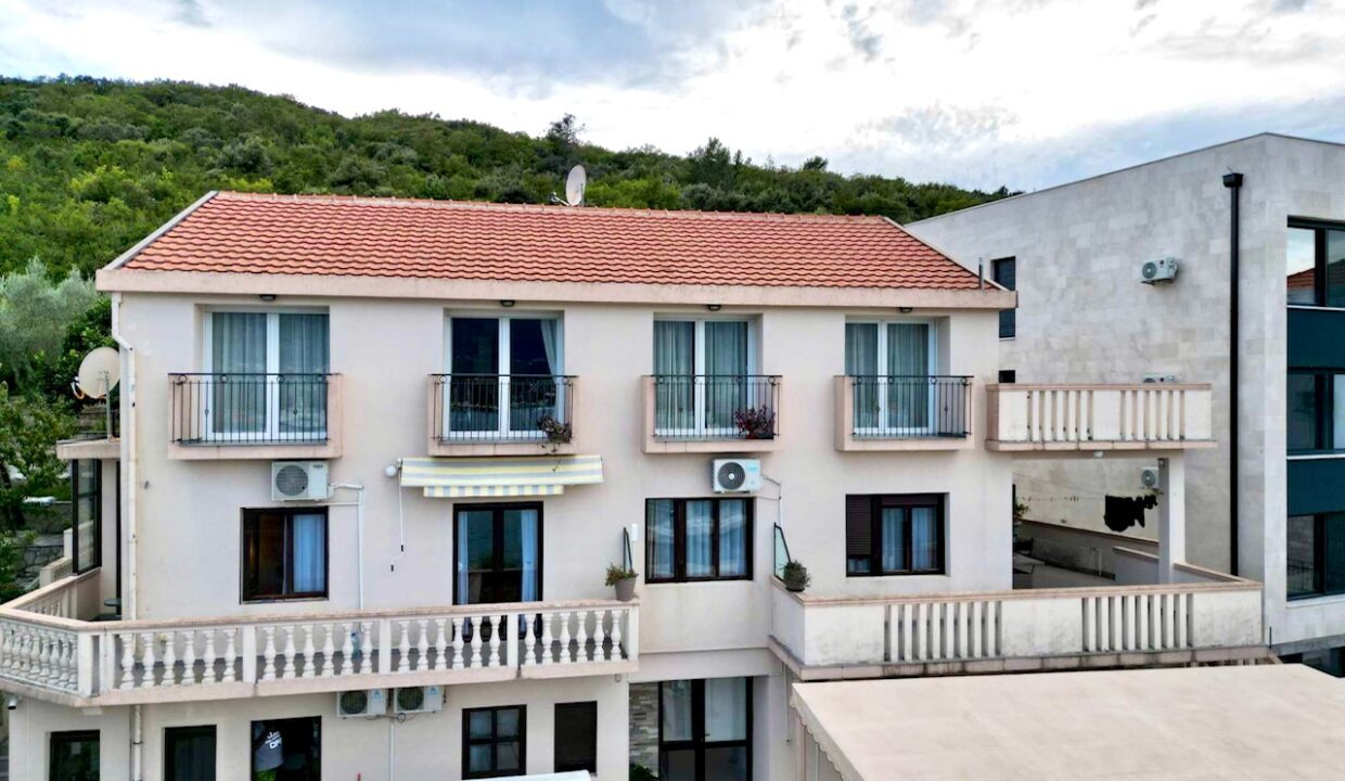 Kuca_Tivat_Djurasevici 9-2048