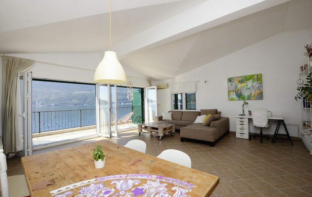 prodaja_Sale_Rivijera_Nekretnine_Herceg_Novi_oglasi_ (1)