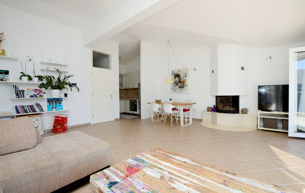 prodaja_Sale_Rivijera_Nekretnine_Herceg_Novi_oglasi_ (7)