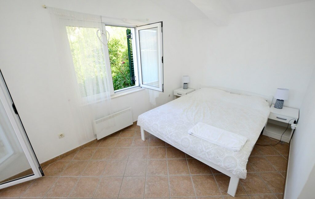 prodaja_Sale_Rivijera_Nekretnine_Herceg_Novi_oglasi_ (8)
