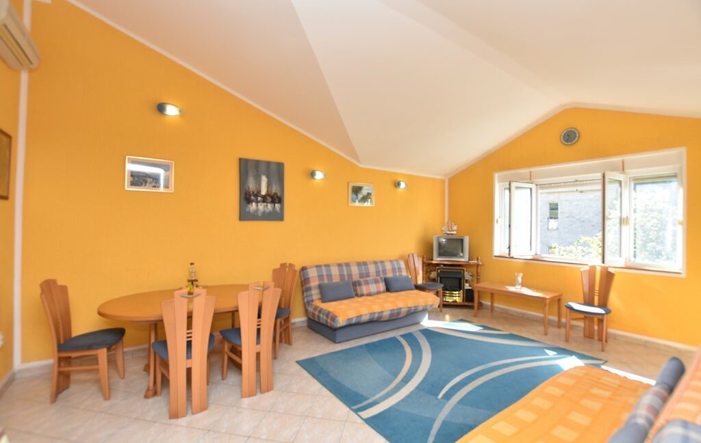 prodaja_stan_Sale_apartment_djenovici_rivijera_nekretnine_portonovi_ (1)
