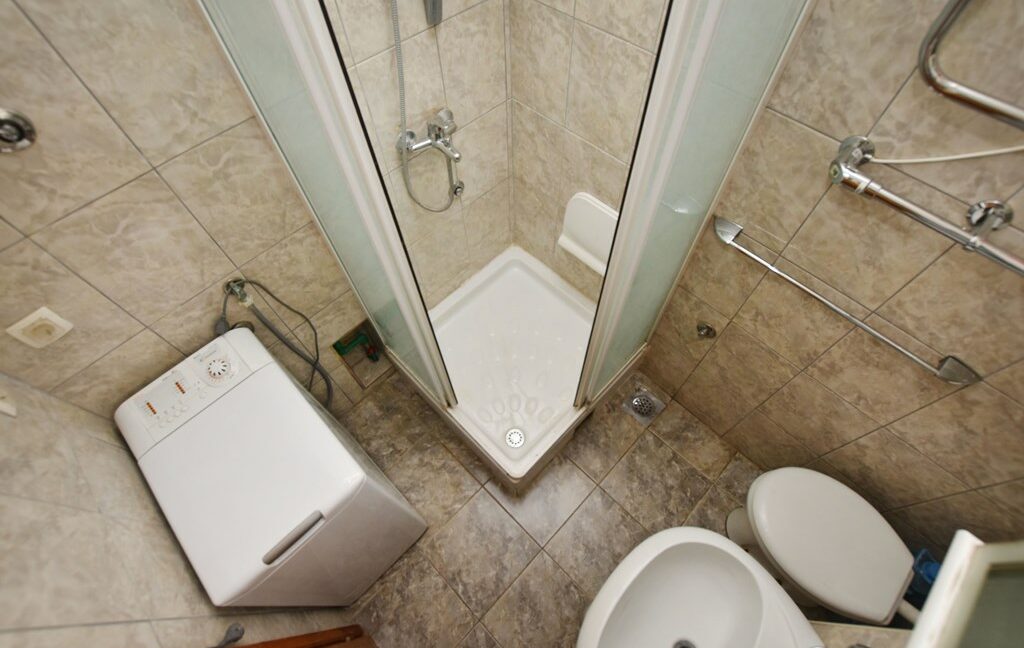 prodaja_stan_Sale_apartment_djenovici_rivijera_nekretnine_portonovi_ (10)