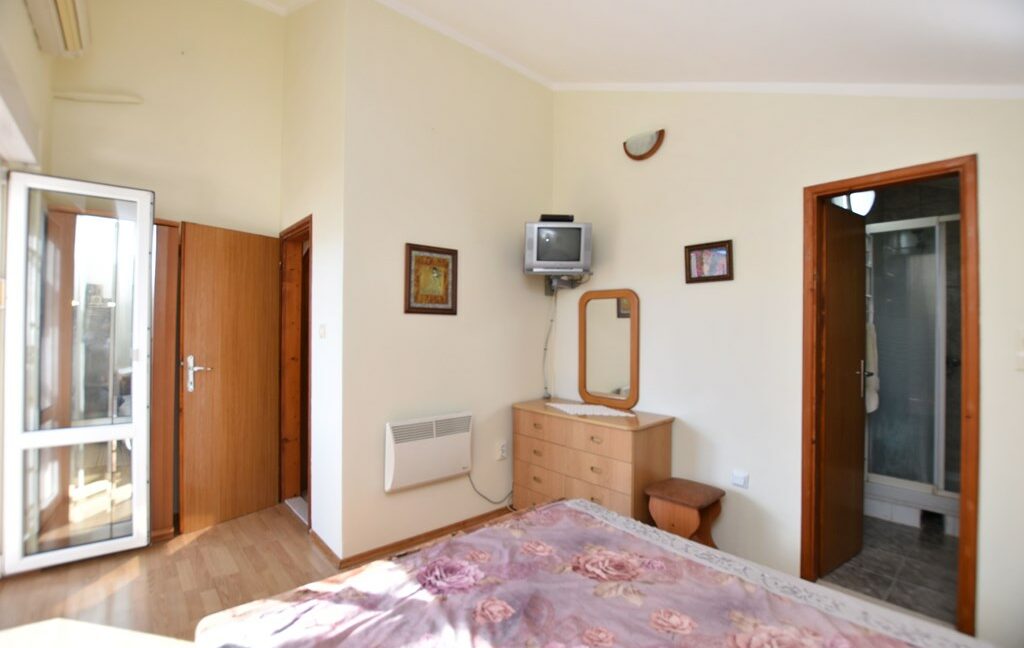 prodaja_stan_Sale_apartment_djenovici_rivijera_nekretnine_portonovi_ (12)