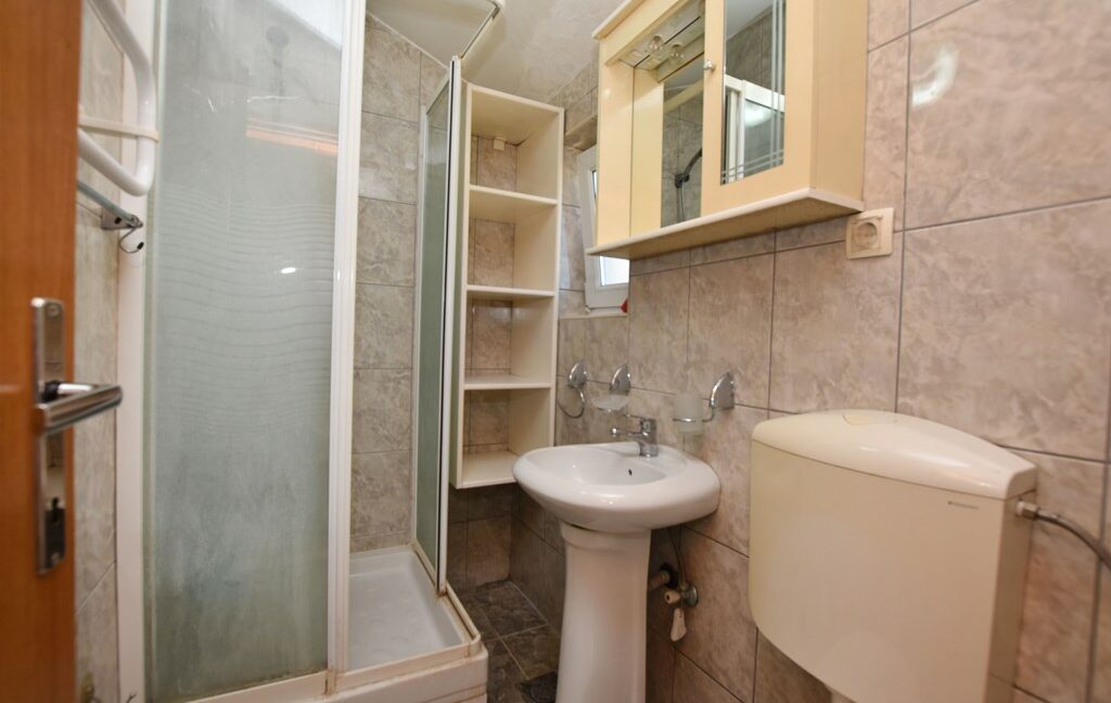 prodaja_stan_Sale_apartment_djenovici_rivijera_nekretnine_portonovi_ (13)