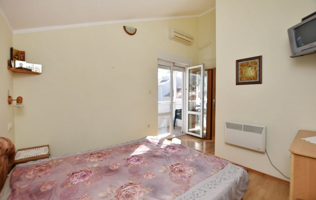 prodaja_stan_Sale_apartment_djenovici_rivijera_nekretnine_portonovi_ (14)
