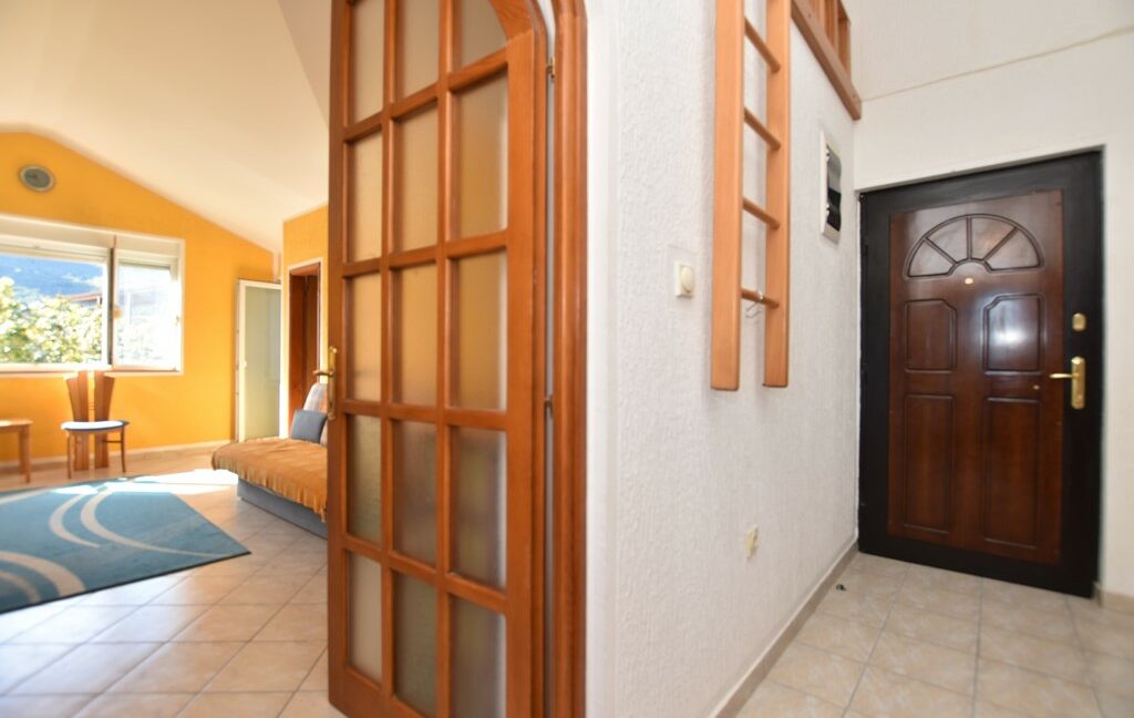 prodaja_stan_Sale_apartment_djenovici_rivijera_nekretnine_portonovi_ (15)