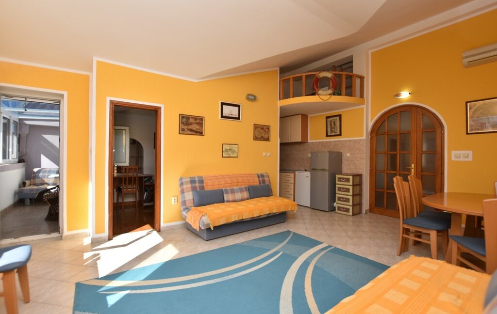 prodaja_stan_Sale_apartment_djenovici_rivijera_nekretnine_portonovi_ (3)