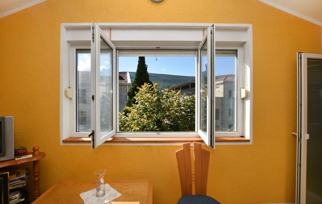 prodaja_stan_Sale_apartment_djenovici_rivijera_nekretnine_portonovi_ (4)