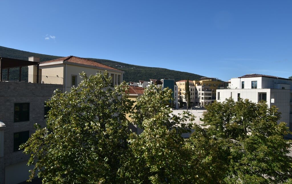 prodaja_stan_Sale_apartment_djenovici_rivijera_nekretnine_portonovi_ (7)