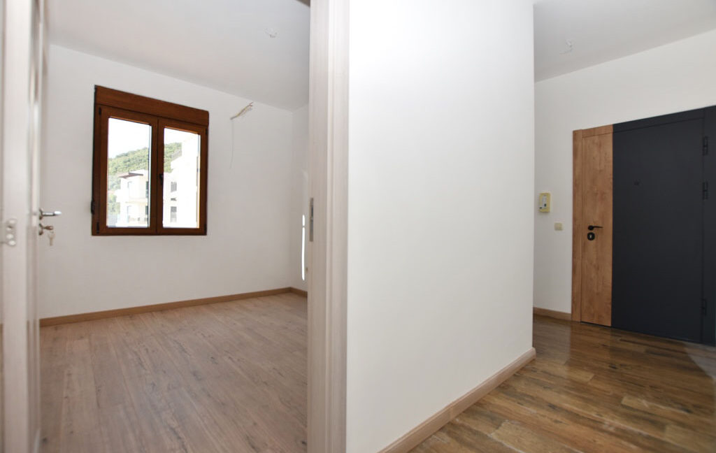 sale_kumbor_stanovi_prodaja_rivijera_nekretnine_herceg_novi_ (5)