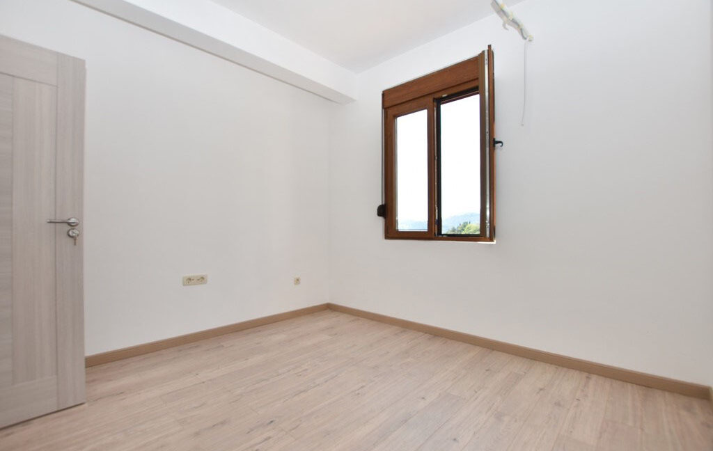 sale_kumbor_stanovi_prodaja_rivijera_nekretnine_herceg_novi_ (6)