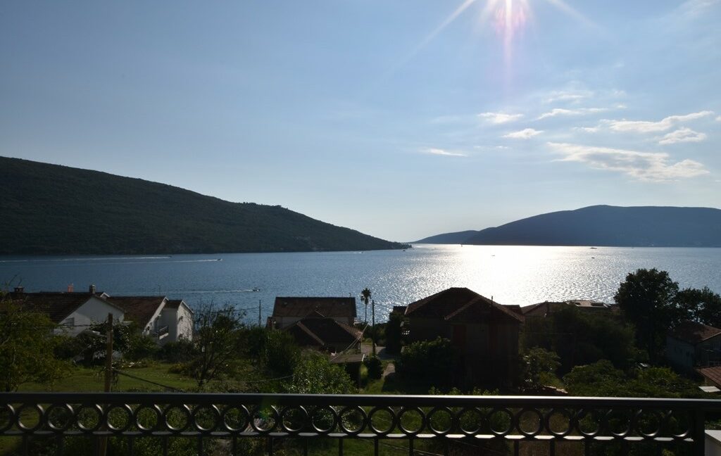 sale_kumbor_stanovi_prodaja_rivijera_nekretnine_herceg_novi_ (7)