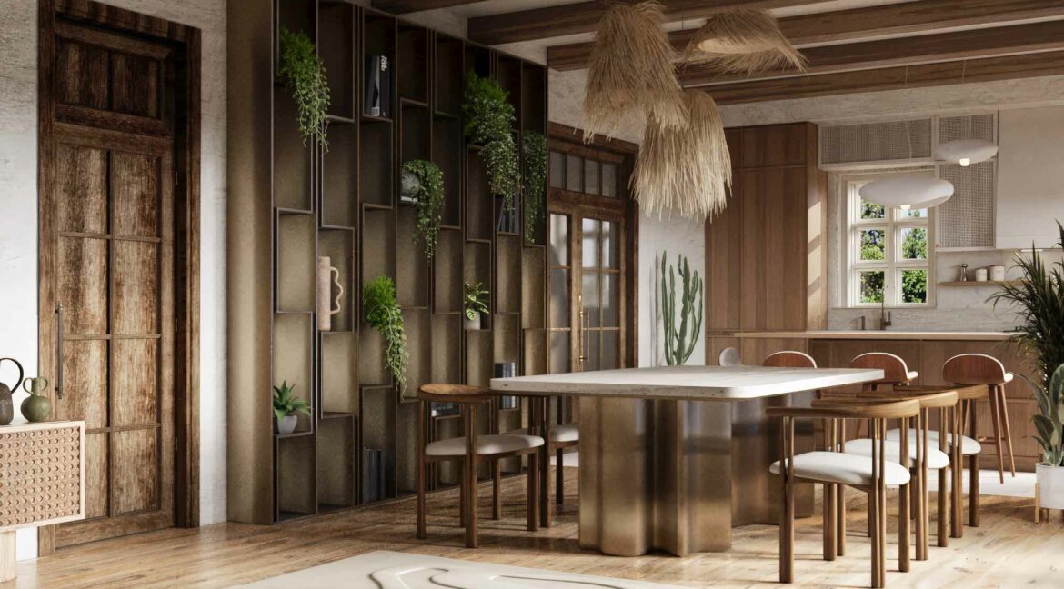 3420850_dining-room