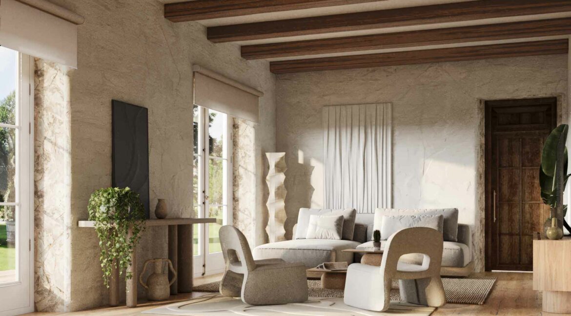 3420850_living-room-1