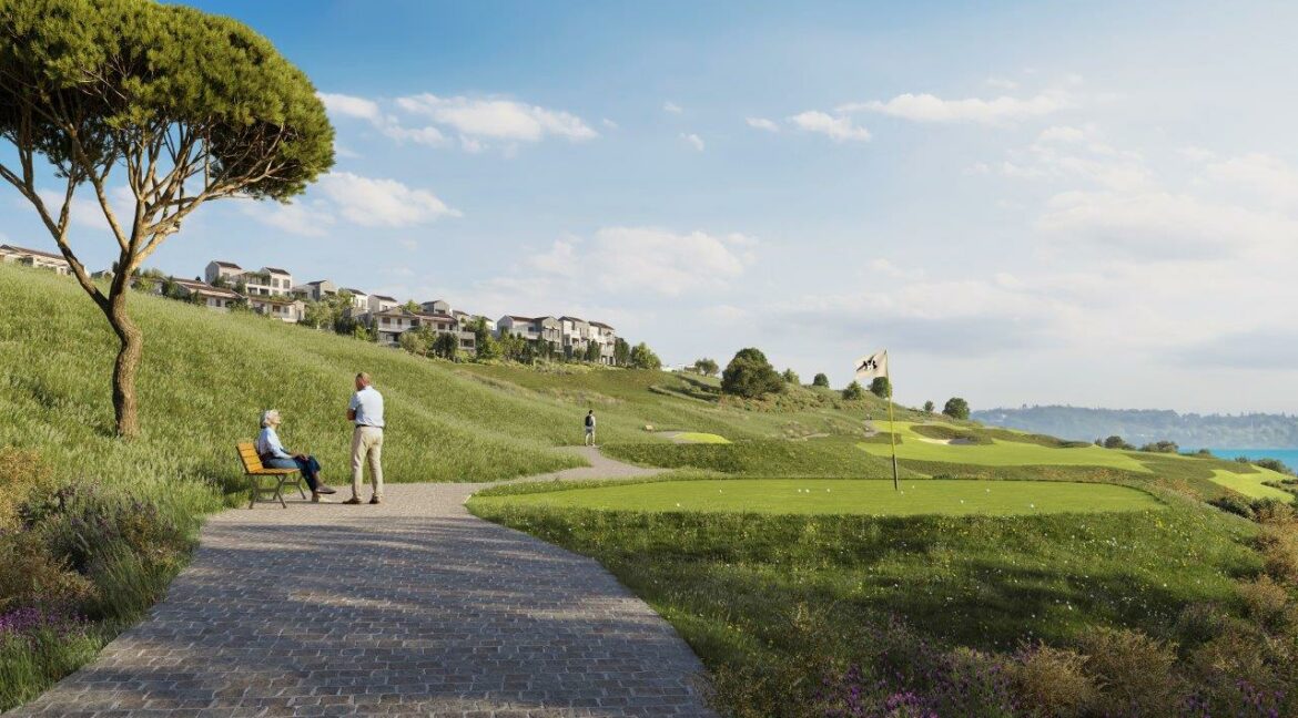 8078b_lustica_bay_exterior_golf_final